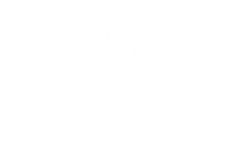 Peibo API