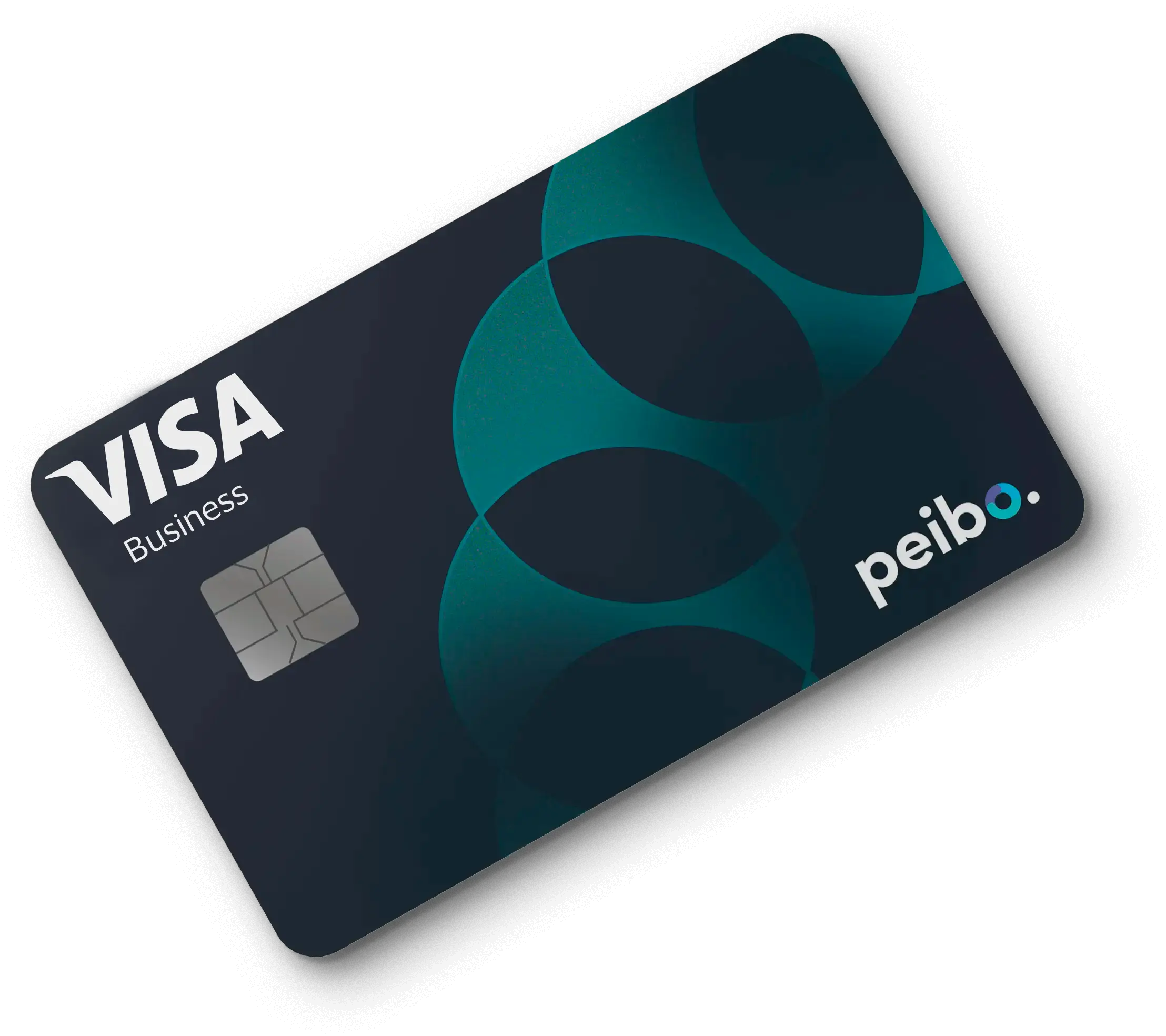 Credit Card
