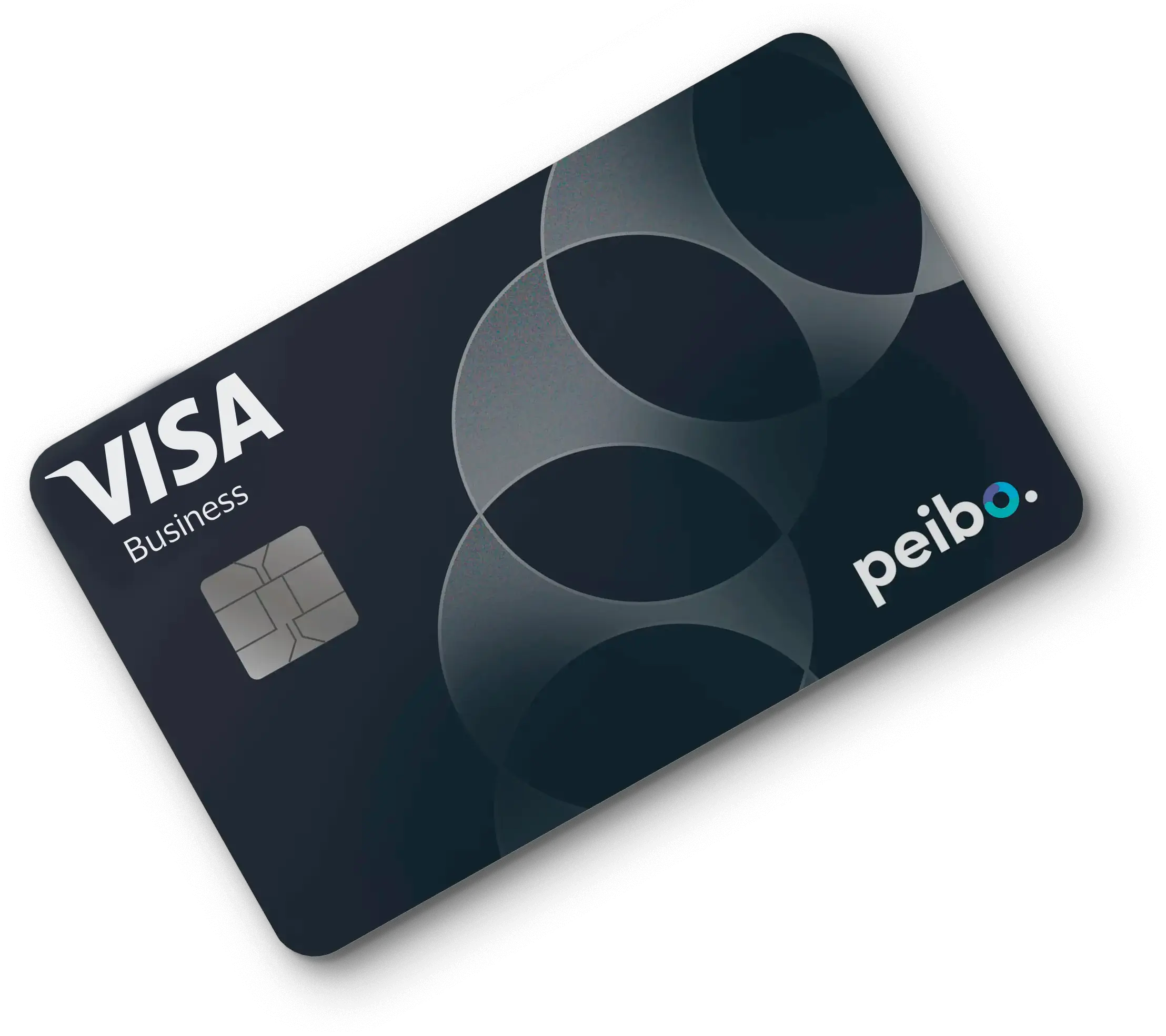 Credit Card