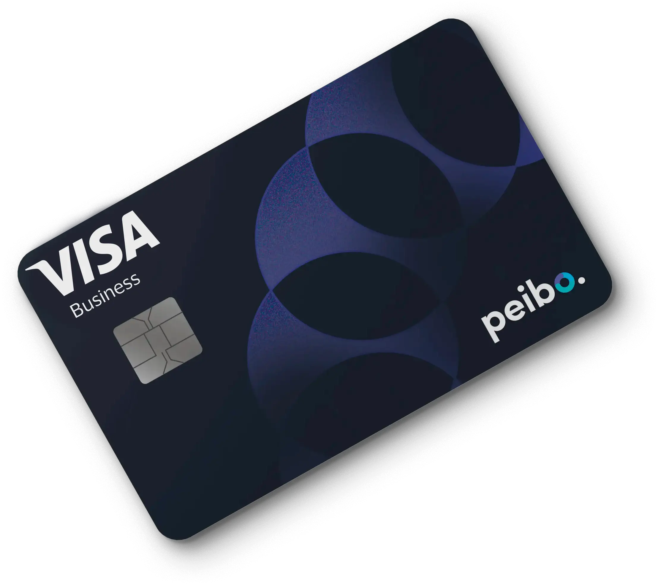 Credit Card