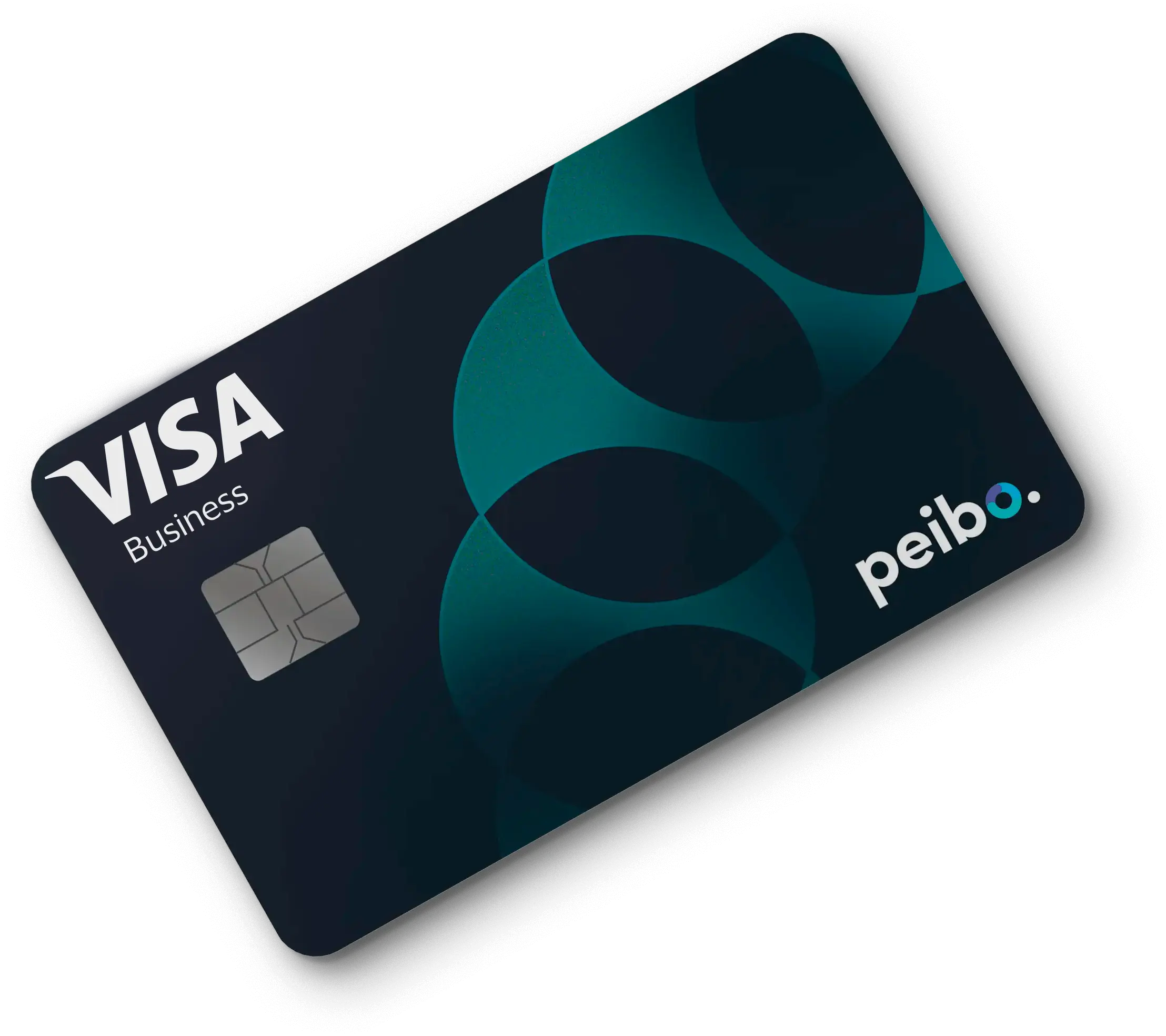 Credit Card