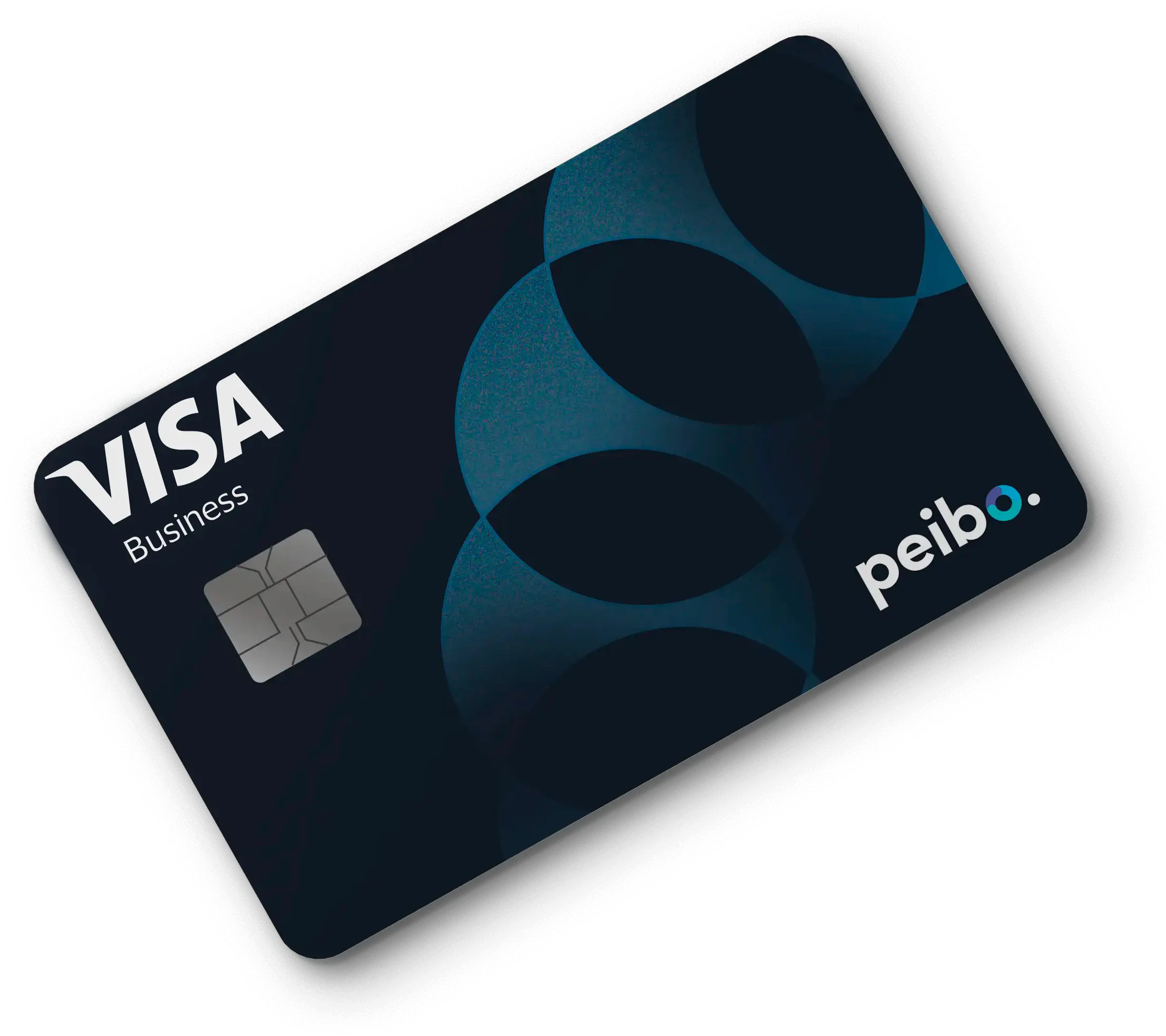 Credit Card