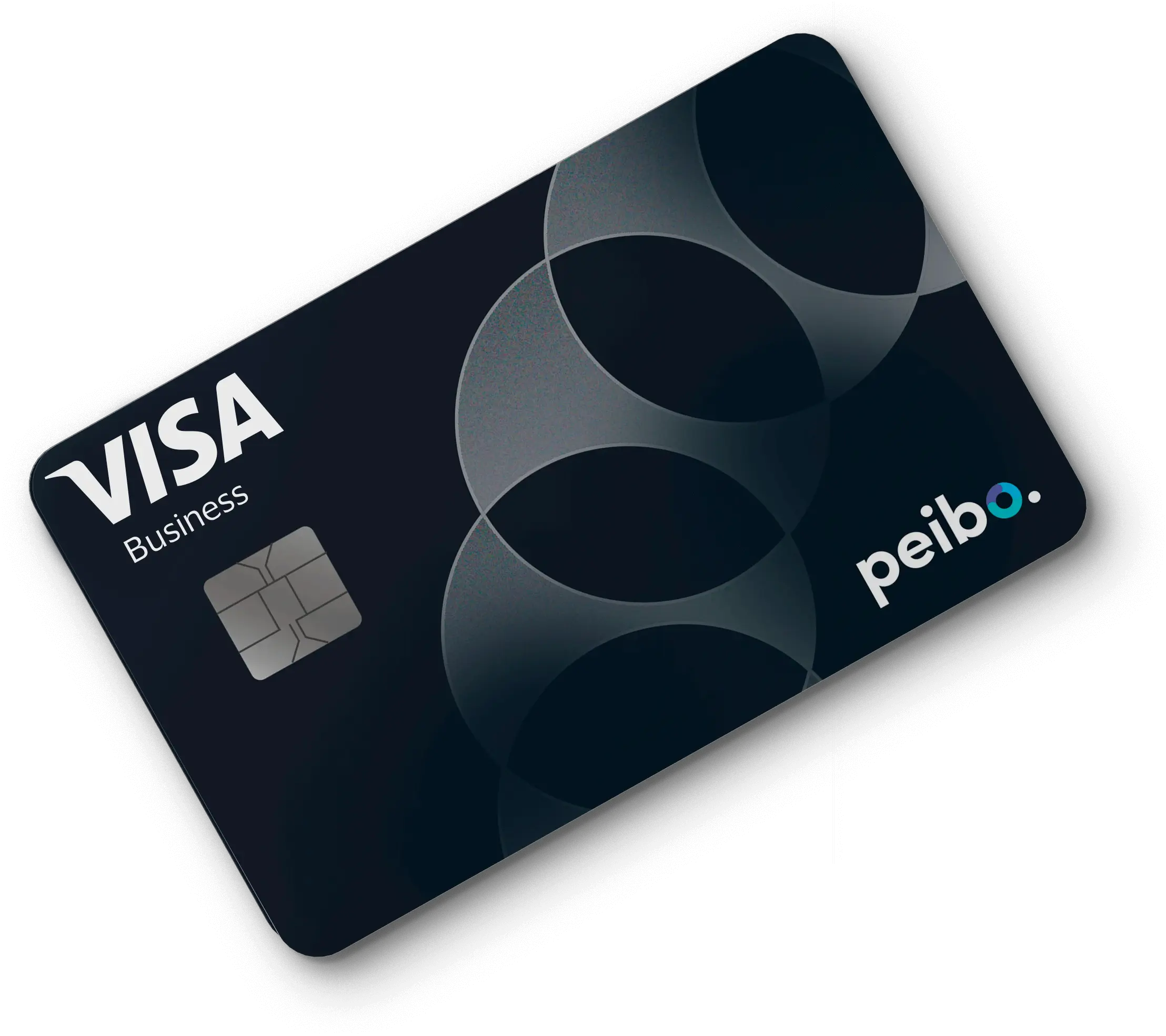 Credit Card