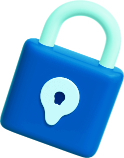 Seguridad