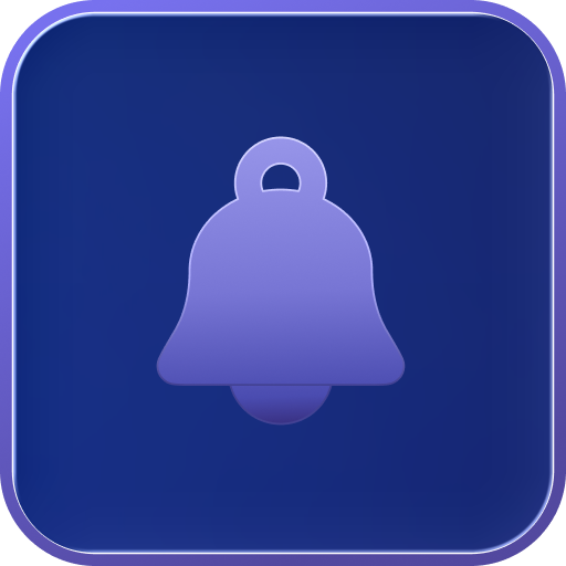 Notificaciones de operaciones
