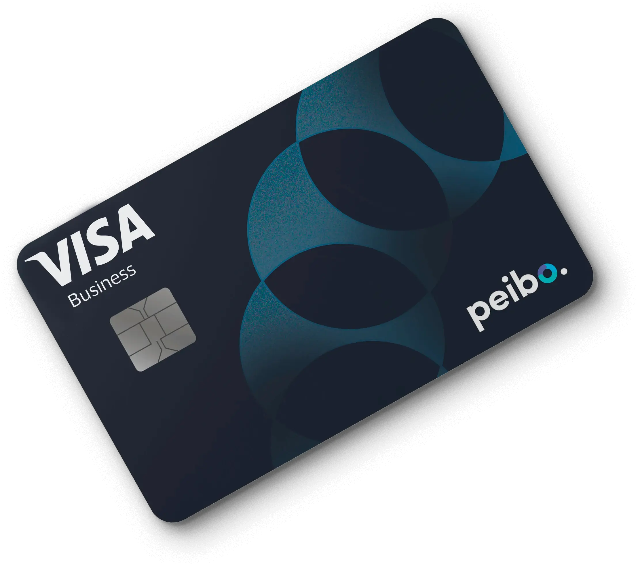 Credit Card